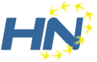 CỬA HÀNG HÀ NGUYÊN