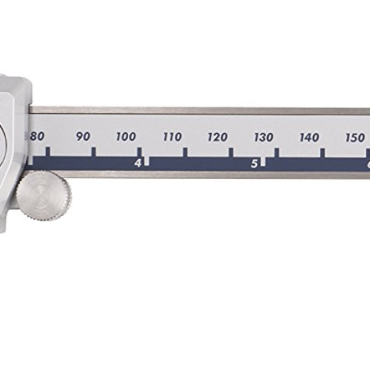 Thước Cặp Điện Tử Loại Chuyên Ngành 150mm