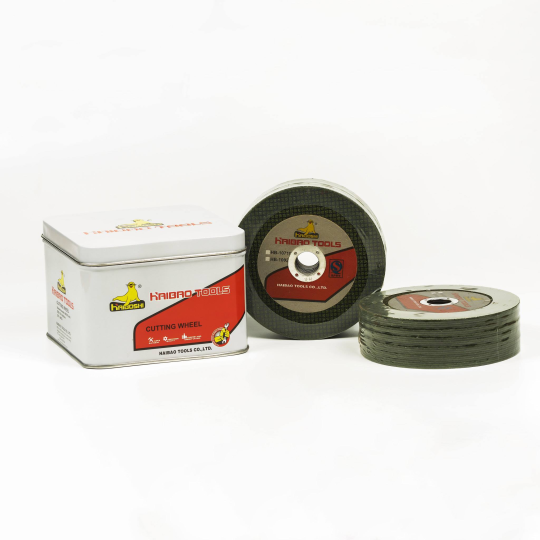 Giáp Xếp Mài Đánh Bóng