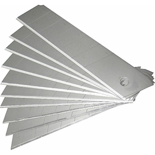 Lưỡi dao rọc giấy