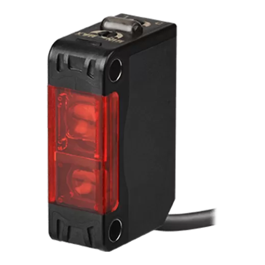 Cảm biến quang điện loại phát hiện Autonics BJP100-BDT