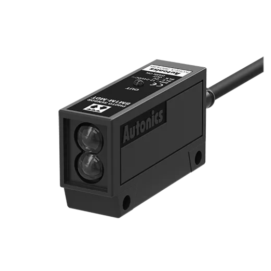 Autonics BM200-DDT Loại thông dụng tích hợp bộ khuếch đại