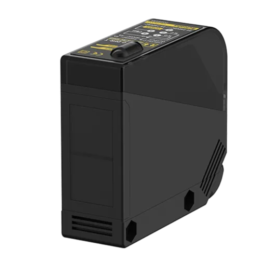Autonics BX700-DDT Cảm biến quang điện loại điện áp phổ thông AC/DC