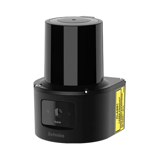 Cảm biến LiDAR Autonics LSC-C5CT3-ET