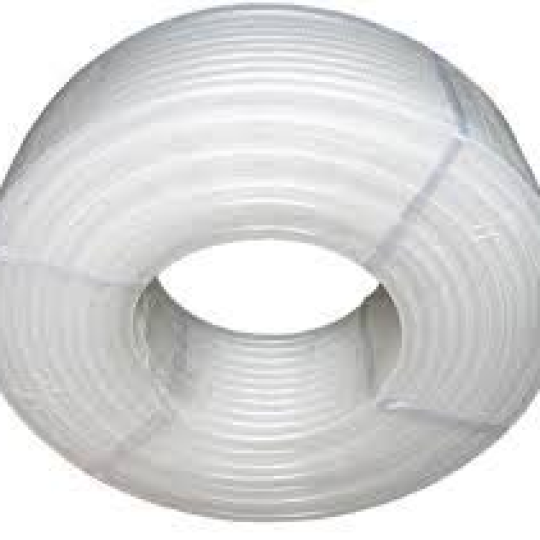 Ống Dẫn Sơn BCG