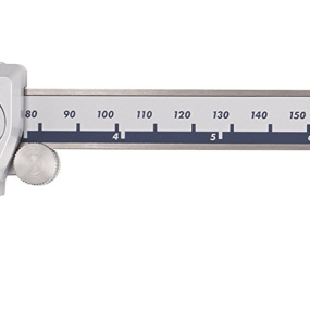 Thước Cặp Điện Tử Loại Chuyên Ngành 150mm