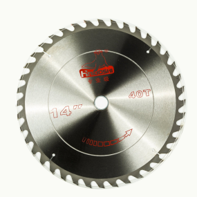 Lưỡi Cắt Nhôm ( Thép Hợp Kim Yg8 )