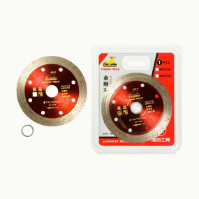 Lưỡi Cắt Kim Cương ( Cắt Uớt )