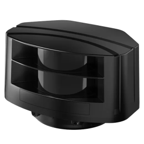 Cảm biến LiDAR Autonics LSE-4A5R2