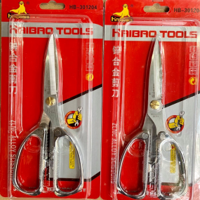 Kéo Lực Hợp Kim Kẽm