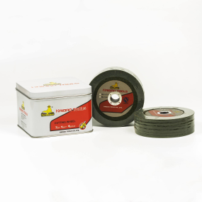Giáp Xếp Mài Đánh Bóng