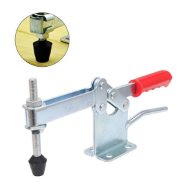 Kẹp cố định gỗ