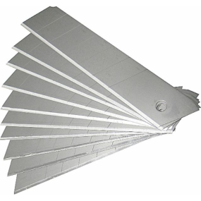 Lưỡi dao rọc giấy