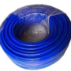 Ống Cao Áp Kẹp Sợi