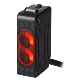 Cảm biến quang Autonics BJ300-DDT