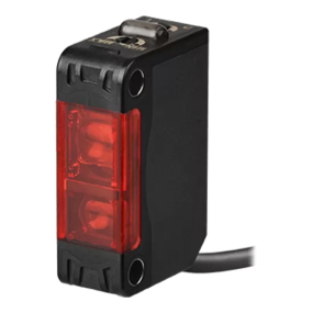 Cảm biến quang điện loại phát hiện Autonics BJP100-BDT