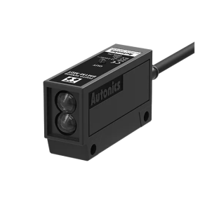 Autonics BM200-DDT Loại thông dụng tích hợp bộ khuếch đại