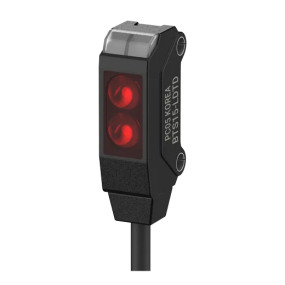 Cảm biến điện quang Autonics BTS15-LDTD