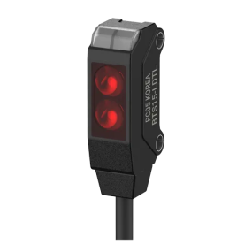 Cảm biến điện quang Autonics BTS15-LDTL
