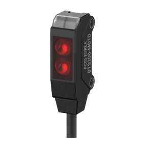 Cảm Biến Điện Quang Autonics BTS200-MDTD