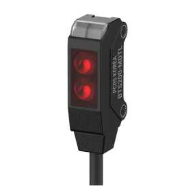 Cảm biến quang điện Autonics BTS200-MDTL