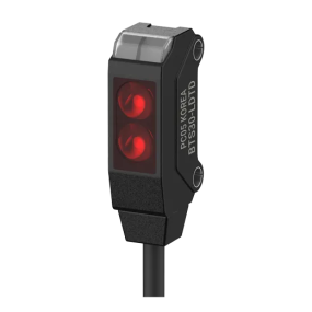 CẢM BIẾN QUANG ĐIỆN Autonics BTS30-LDTD