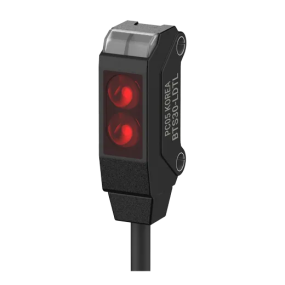 Cảm Biến Quang Điện Autonics BTS30-LDTL