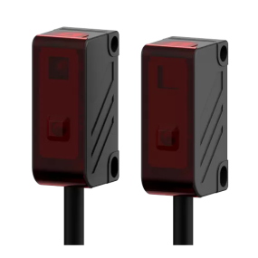 Cảm Biến Điện Quang Autonics BYS500-TDT1,2