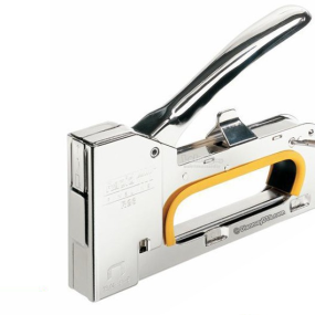Súng Ghim 3 in 1