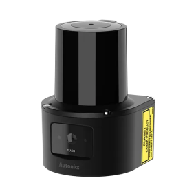 Cảm biến LiDAR Autonics LSC-C5CT3-ET