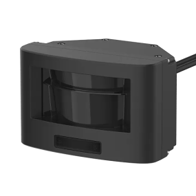 Cảm biến LiDAR Autonics LSE3-4A5R2-ET
