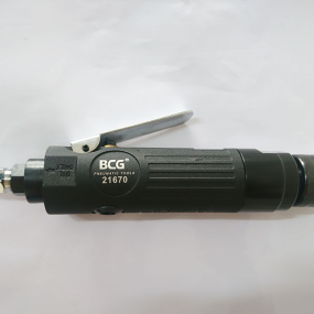 Máy khoan thẳng cầm tay