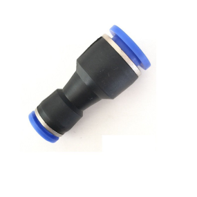 Nối thẳng giảm PG 8-6