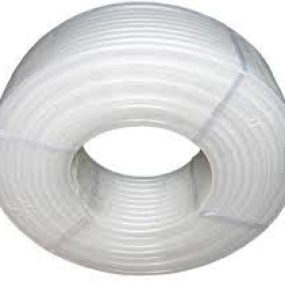 Ống Dẫn Sơn BCG