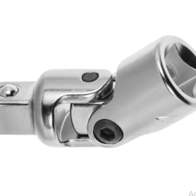 Đầu khớp nối 1/2