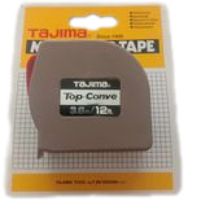 Thước cuộn Tajima TOP