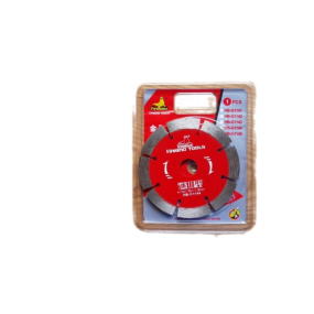 Lưỡi CắT Bằng Kim Cương