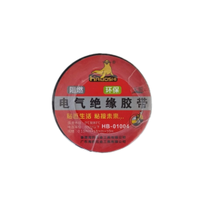 Băng keo điện